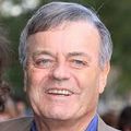 20191130 Sounds Of The 60s with Tony Blackburn