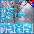 THE WINTER OF 1989