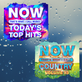 Country & Pop - Now That's What I call music
