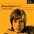 Beatschuppen Vol.13