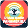 RBMA Radio Panamérika No. 377 – La fiesta de los periquitos blancos