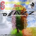 Springing into Jazz Vol.II