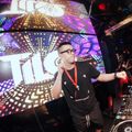 Bay Phòng 2019 - Kẻ Cho Anh Cặp Ke Em Ơi - DJ Tilo Mix