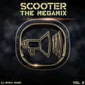 Scooter The Megamix vol 2