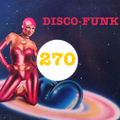 Disco-Funk Vol. 270