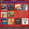 290- Blue Moon Kentucky (6 Febrero 2022)