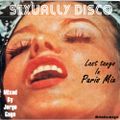 Sexually Disco 6 (Last Tango In Paris Mix)