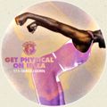 M.A.N.D.Y. Presents Get Physical On Ibiza mixed by Sergej Gorn