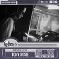 Tony Rosie - Rewind Collector - 17