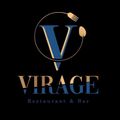 Le Virage (Sax Mix)