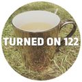 Turned On 122: Chaos In The CBD, Paul Woolford, Miguel Campbell, Pedestrian, Black Loops
