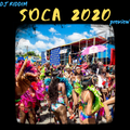 Soca 2020 - Preview