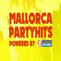Mallorca Party Hits 2017