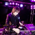 2016.12.23 超松阪ディスコ  DJ NOJIMAX