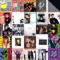 12" Hit Mix 1985-1989 - Part 3