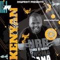 Kenyan Affair [Best of 2020] - DJ InQ