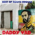 best of reggae roots style