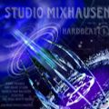 Studio Mixhausen - Hardbeat Vol. 01