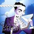 Irving Berlin [BBC R2 The Great American Songbook]