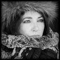 50 Winters with Kate — a snow-drenched Kate Bush mixtape