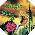 Magic Rap Mix 4