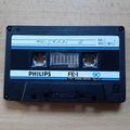 DJ Andy Smith Lockdown tape digitising Vol 7 - Tristan B 1988 BBC Radio Bristol Hip Hop House