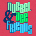 Dubbel Dee & Friends: Trui Amerlinck