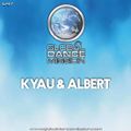 Global Dance Mission 697 (Kyau & Albert)