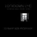 DJ Swap B2B Pacemaker - Lockdown Live