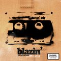 Blazin' 1 - DJ NIno Brown ( Released 2002 through Universal Music Australia )