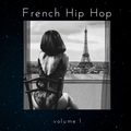 French Hip Hop