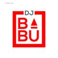 DJ BABU Bongo Mix 2018