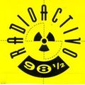 Radioactivo 98½ - Cuento de navidad