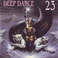 Dj Deep - Deep Dance 23: Hit-Mix 1993 (1994) - Megamixmusic.com