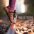 V.A. - Fear Of Falling