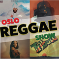 Oslo Reggae Show - Bunny Wailer Tribute, Fresh Releases & Woman Day Selection