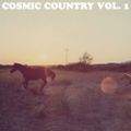 #5 COSMIC COUNTRY VOL. 1