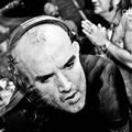 Paco Osuna – Live @ It’s All About the Music (Ibiza) – 14-07-2017