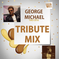 Christian Wheel - George Michael Tribute Mix