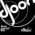 Djoon Podcast #14 - Vanco