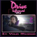 In Your Mirror | Drive Soundtrack Influenced | DJ Mikey