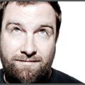 Claude Vonstroke and Justin Martin - The Essential Selection (Dirtybird Label Special) (12-21-2012)