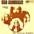 led Zeppelin  -  The Bootleg MegaMix