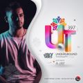 UT 397 Guest mix By A-JAY