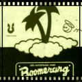 Boomerang Club (PS) Dj Rubens