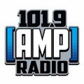 101.9 AMP Radio (Orlando, FL) - Memorial Day Throwback Mix (5/28/17)