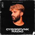 R3HAB - CYB3RPVNK Radio 469
