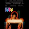 Laser Funk Vol.1 by Ursula 1000