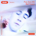 Pop Zone #4: Bell Towers