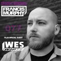 Francis Murphy Presents Episodic Memories 077